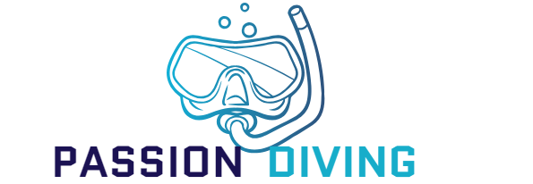 Passionatediving