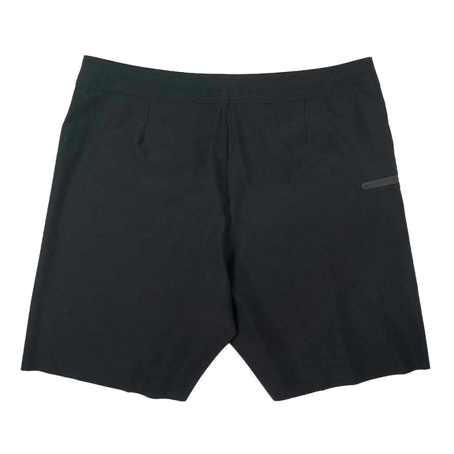 Xcel Men's Infiniti 18.5" Boardshorts for Swimming and Surfing