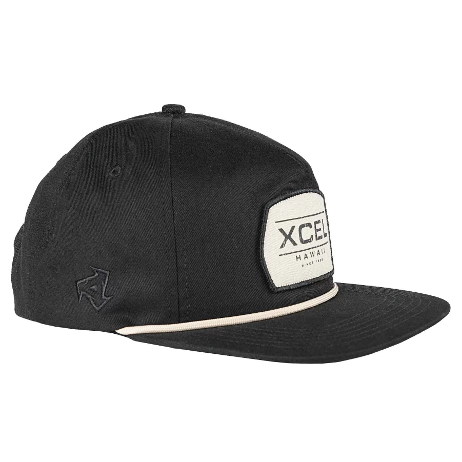 Xcel Men's Vintage Grandpa Hat - Classic Retro Style for Everyday Wear