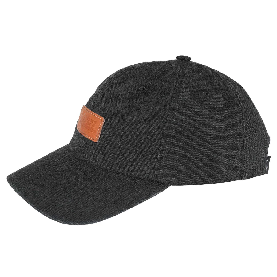 "Xcel Men's Dad Hat - Classic Cotton Baseball Cap for Men"