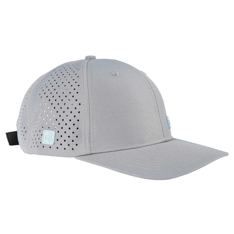 Xcel Men's Performance Hat - High-Performance Athletic Cap for Men