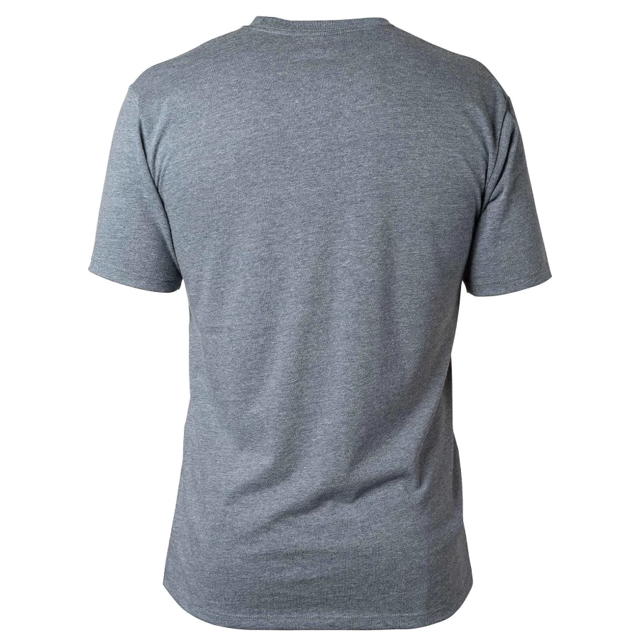 Xcel Men's Corporate Logo Short Sleeve T-Shirt