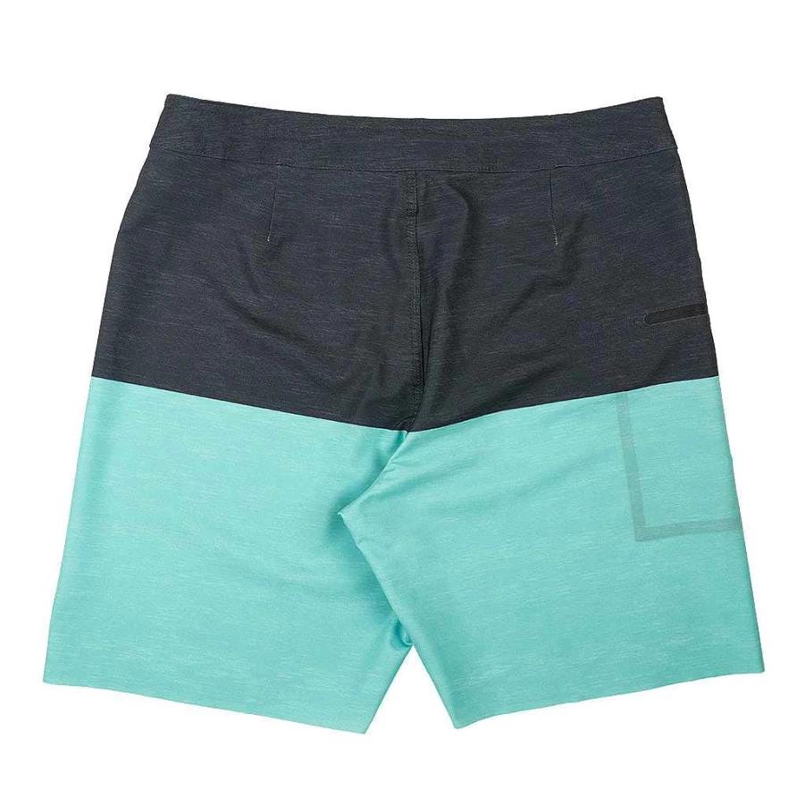 Xcel Men's Infiniti 18.5" Boardshorts for Swimming and Surfing